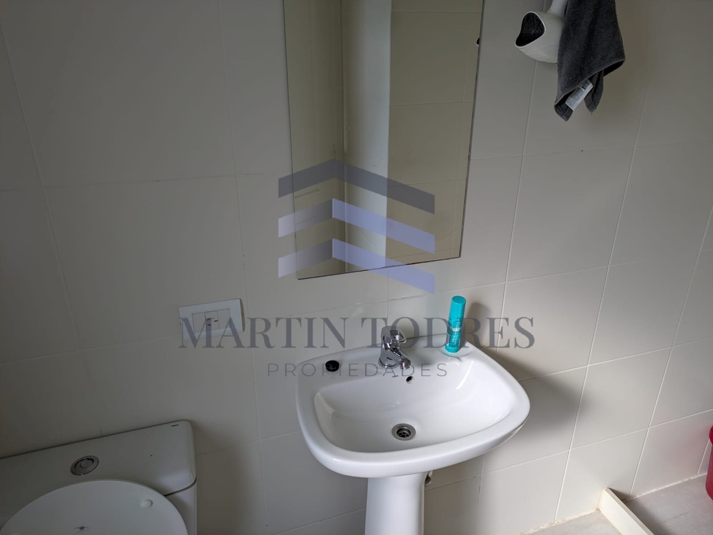 Casa  en Alquiler en Acacias, Puertos, Escobar — foto 17