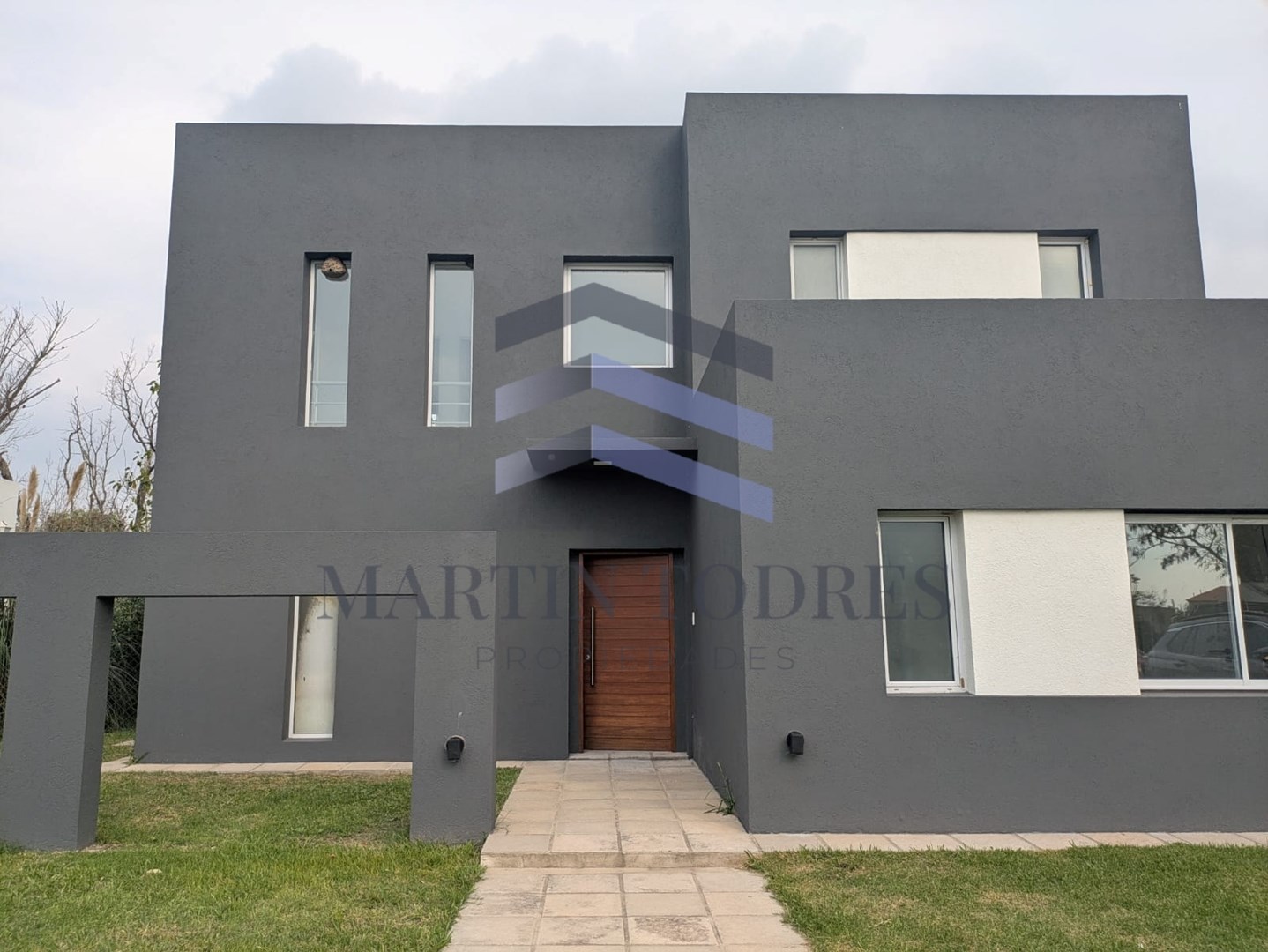 Casa  en Alquiler en Acacias, Puertos, Escobar — foto 4