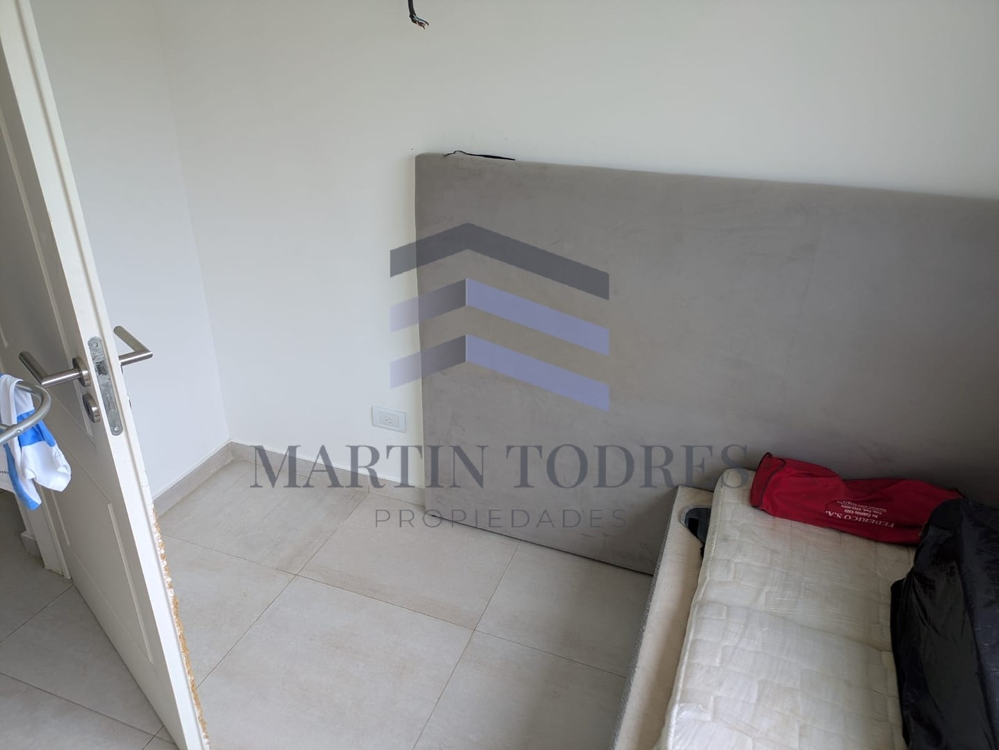 Casa  en Alquiler en Acacias, Puertos, Escobar — foto 18