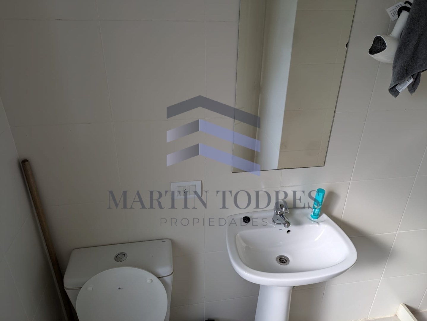 Casa  en Alquiler en Acacias, Puertos, Escobar — foto 19