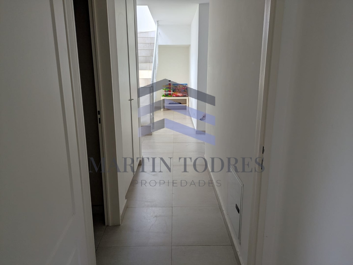 Casa  en Alquiler en Acacias, Puertos, Escobar — foto 7