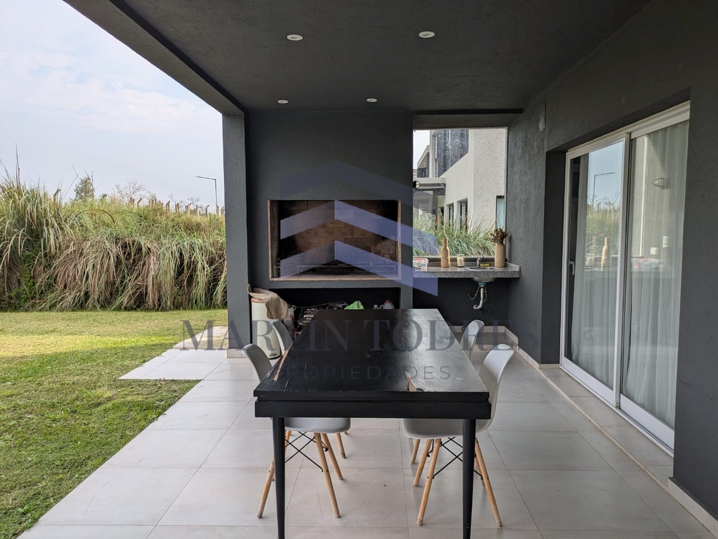 Casa  en Alquiler en Acacias, Puertos, Escobar — foto 8