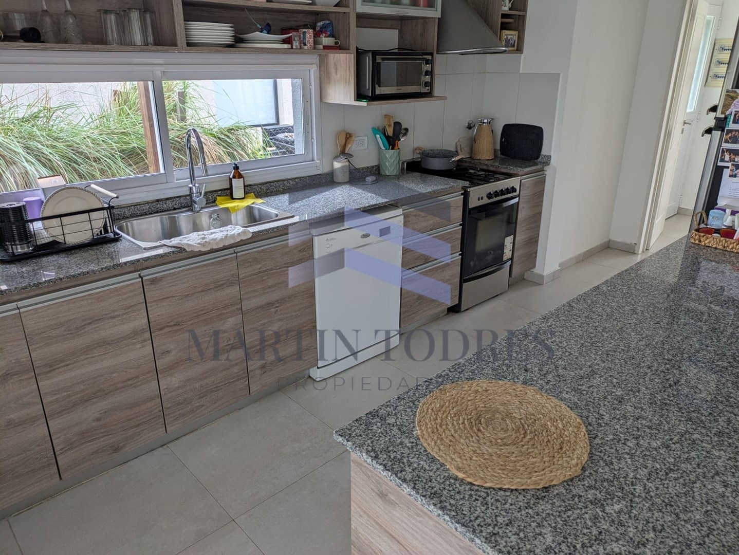 Casa  en Alquiler en Acacias, Puertos, Escobar — foto 9