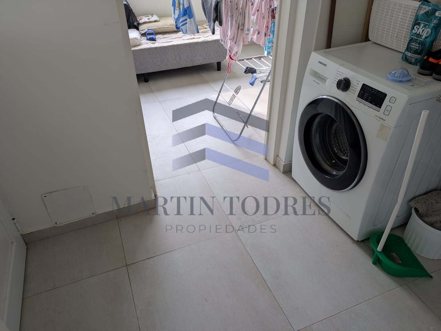 Casa  en Alquiler en Acacias, Puertos, Escobar — foto 10