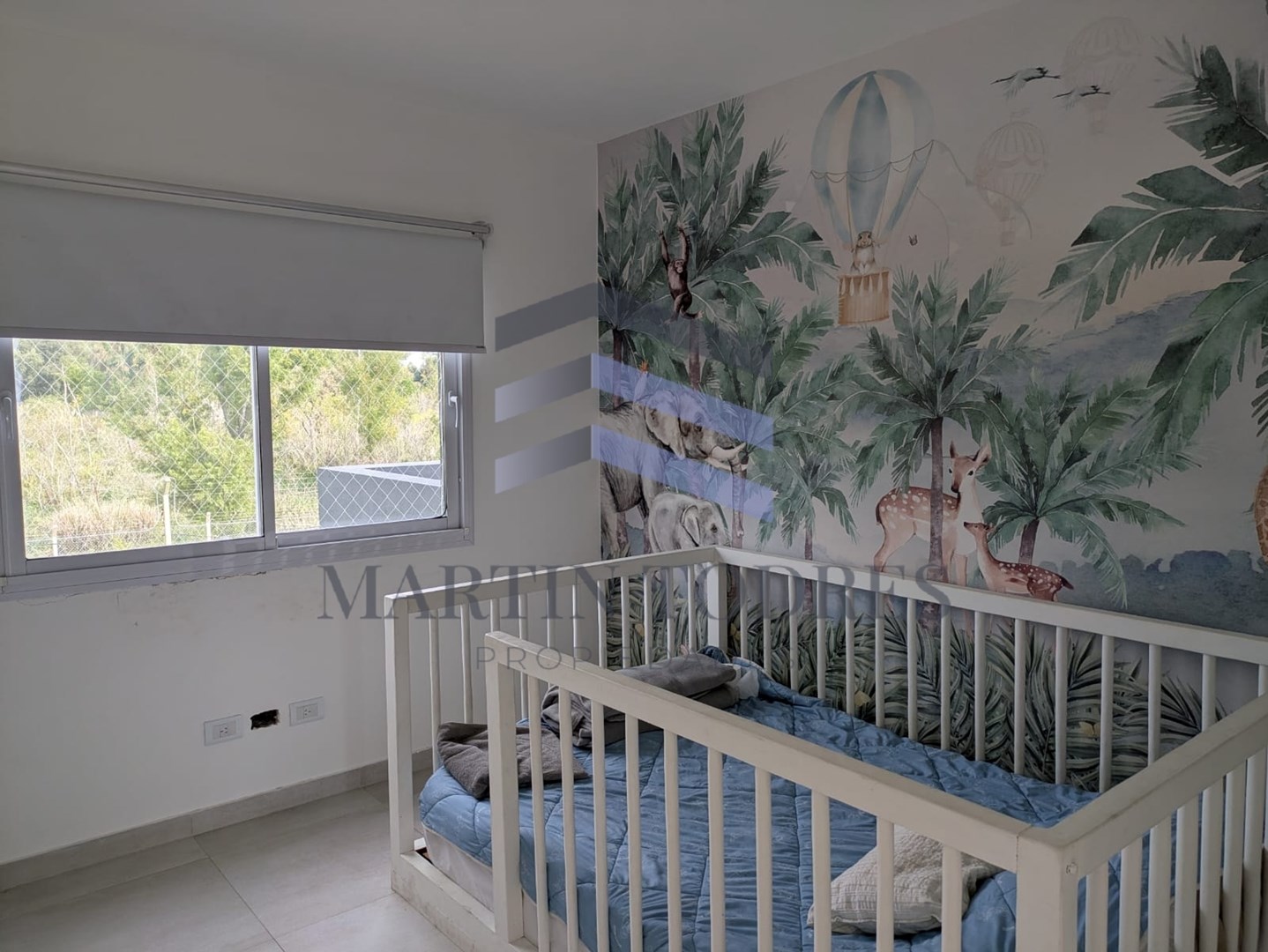 Casa  en Alquiler en Acacias, Puertos, Escobar — foto 12