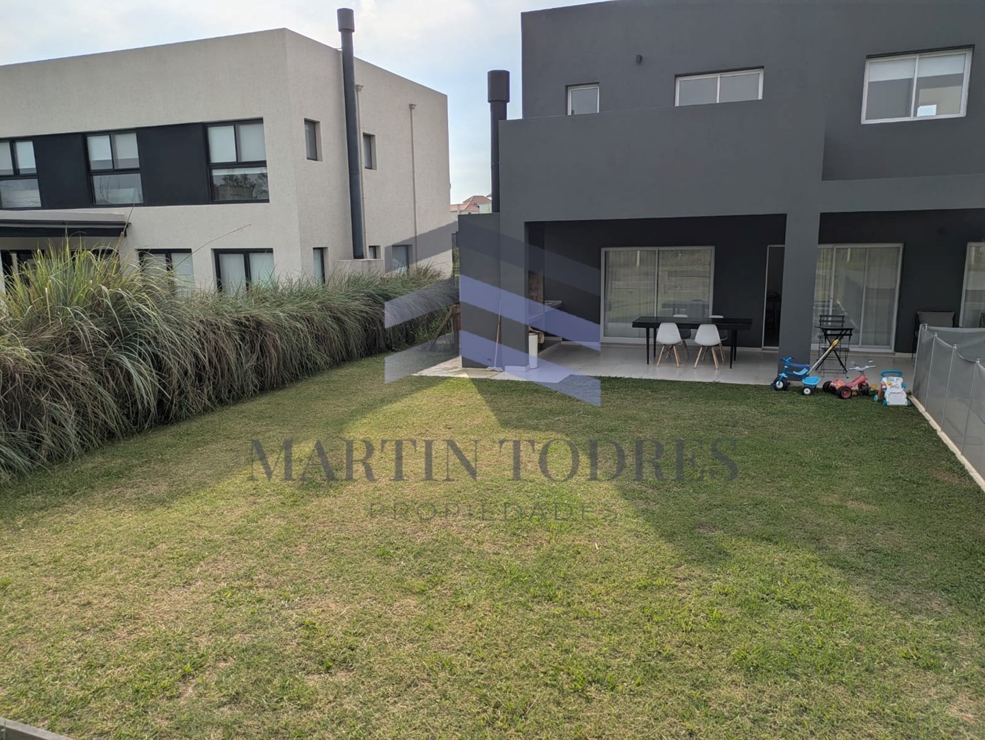 Casa  en Alquiler en Acacias, Puertos, Escobar — foto 2