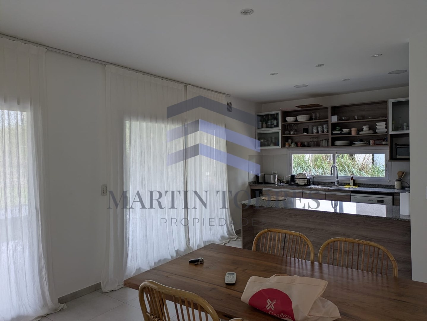 Casa  en Alquiler en Acacias, Puertos, Escobar — foto 13