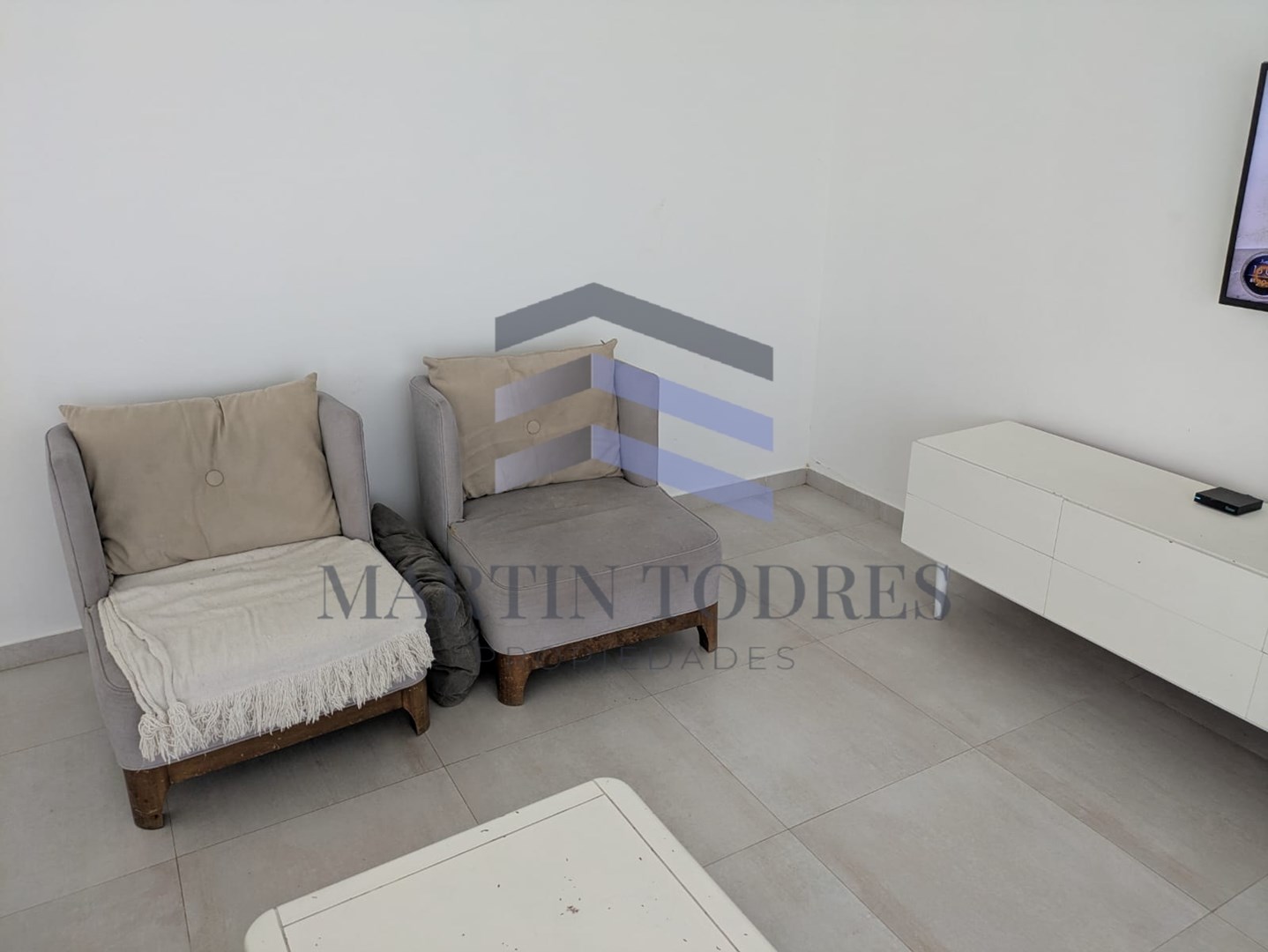 Casa  en Alquiler en Acacias, Puertos, Escobar — foto 16