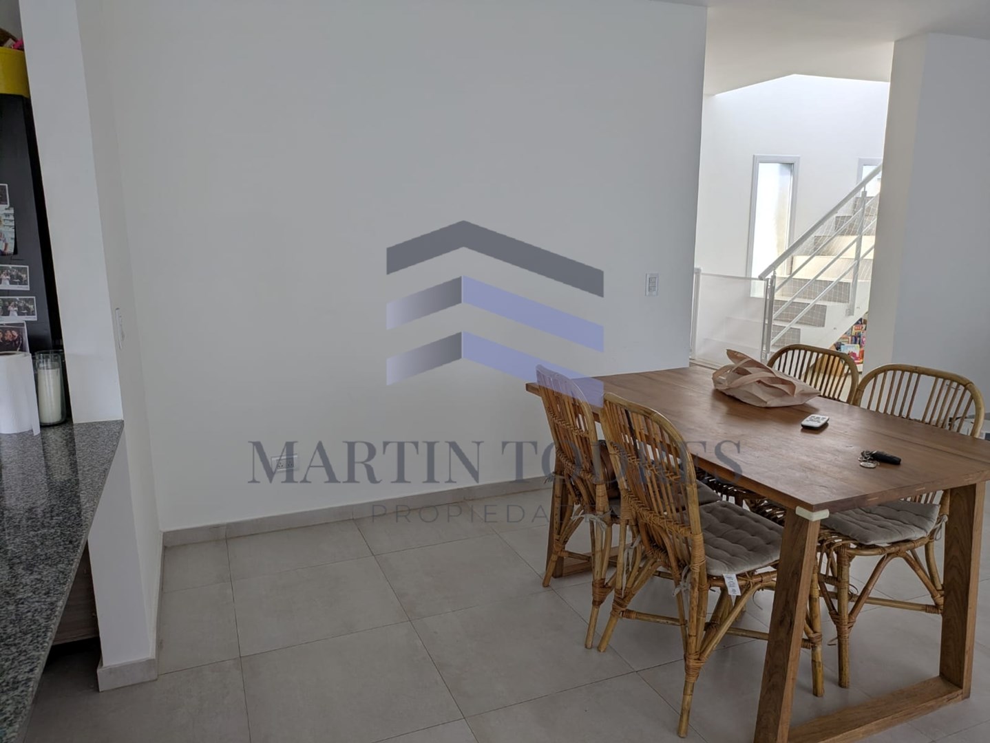 Casa  en Alquiler en Acacias, Puertos, Escobar — foto 20