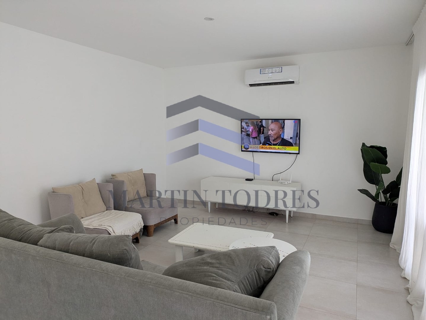 Casa  en Alquiler en Acacias, Puertos, Escobar — foto 21