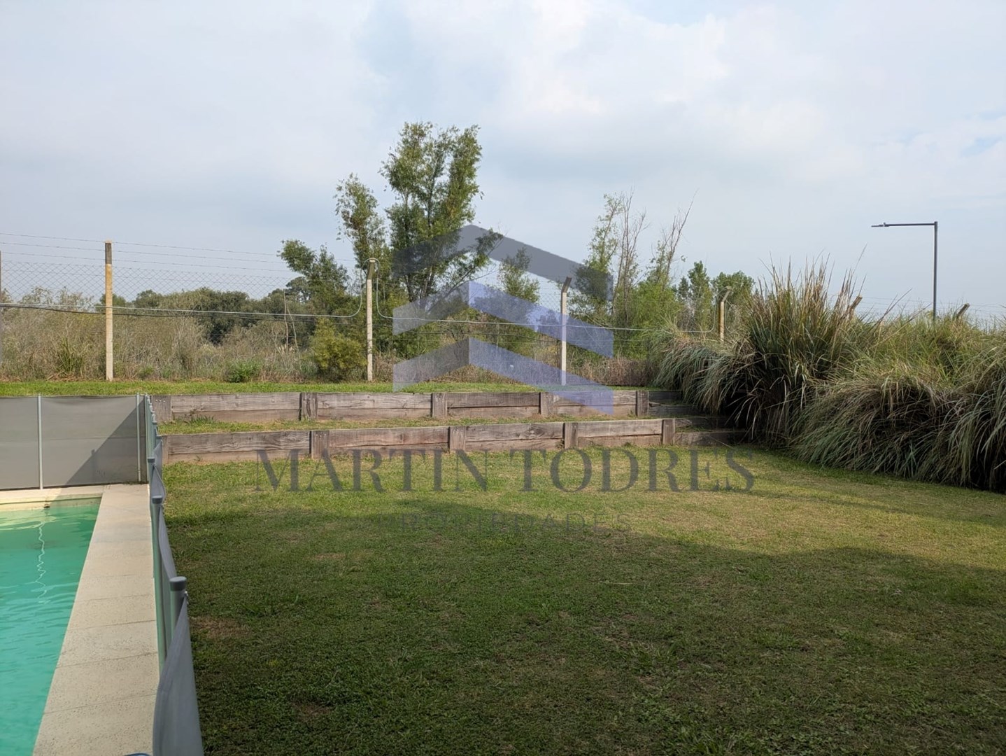 Casa  en Alquiler en Acacias, Puertos, Escobar — foto 24