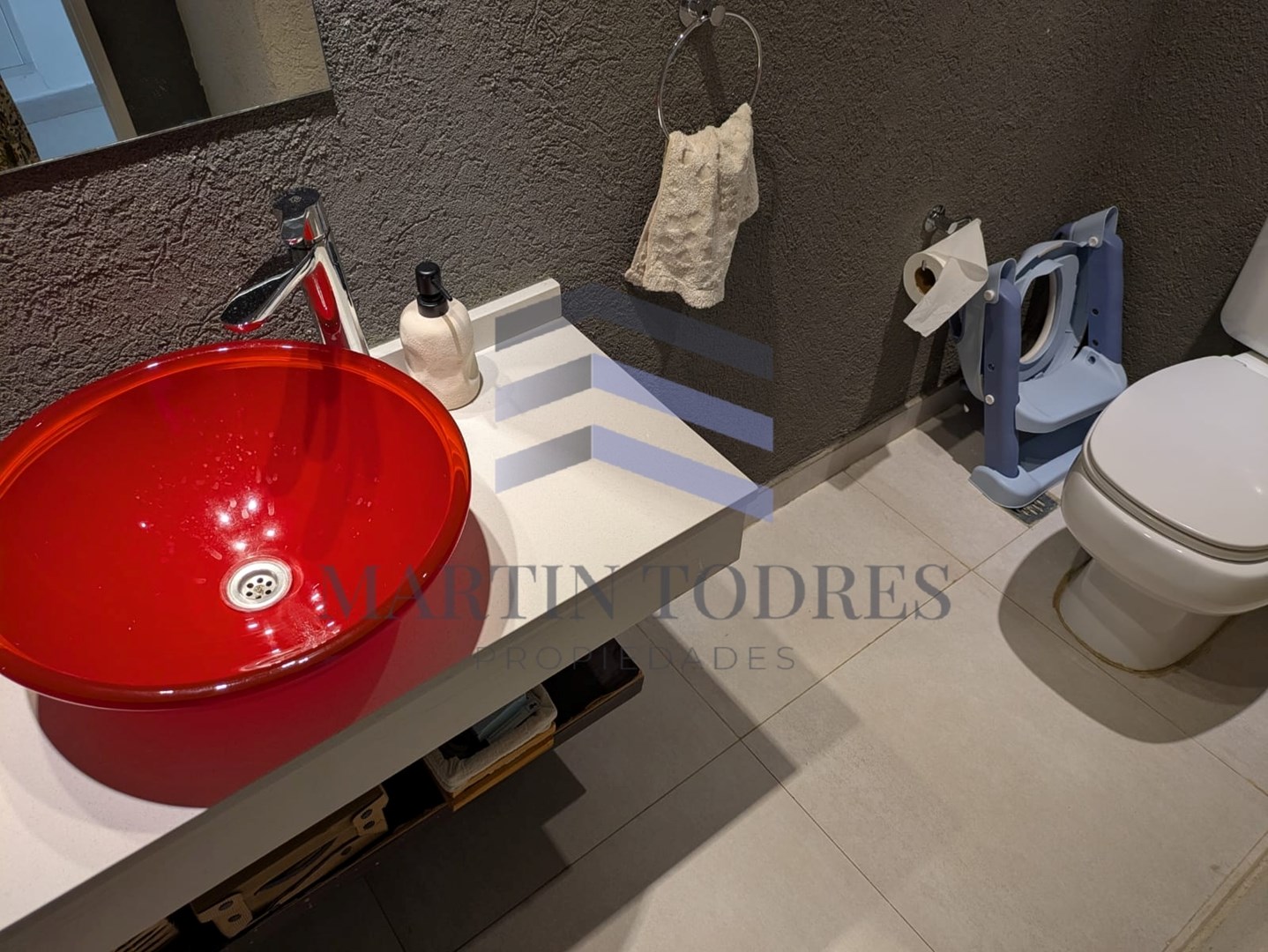 Casa  en Alquiler en Acacias, Puertos, Escobar — foto 26