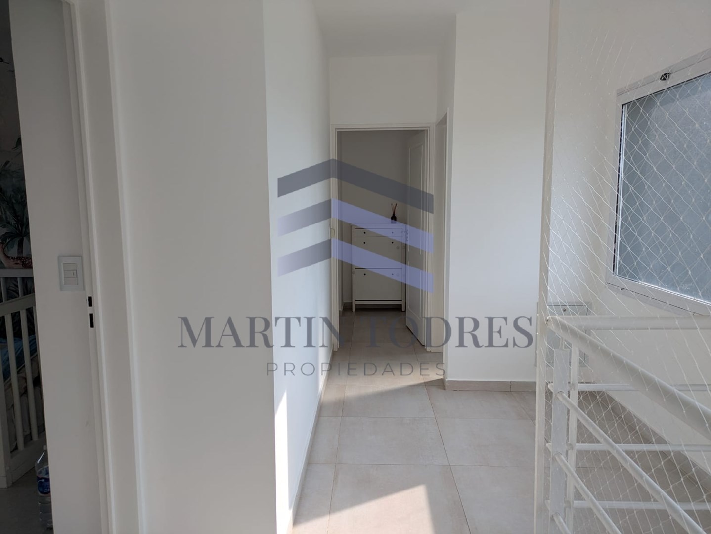 Casa  en Alquiler en Acacias, Puertos, Escobar — foto 28