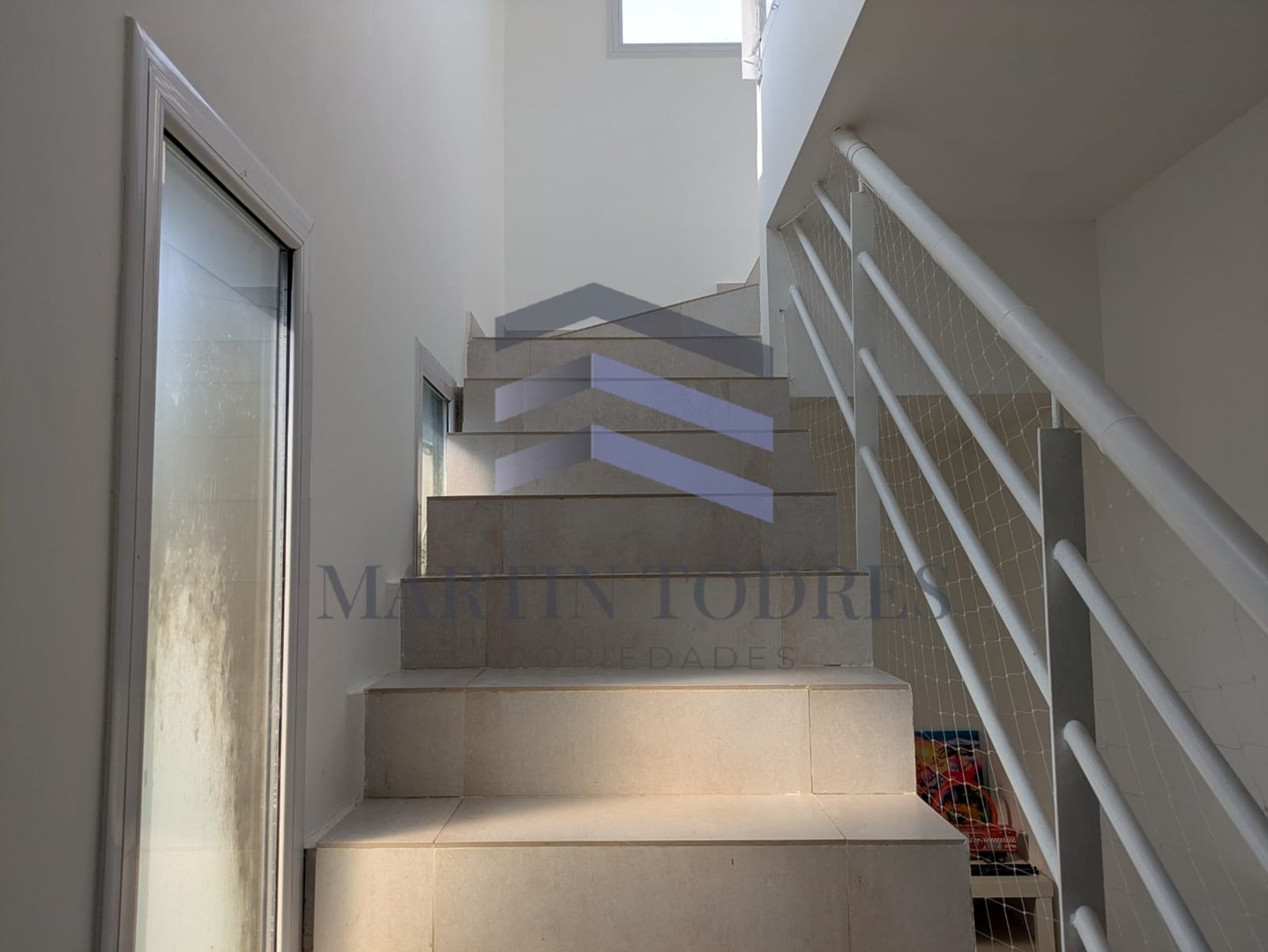 Casa  en Alquiler en Acacias, Puertos, Escobar — foto 30