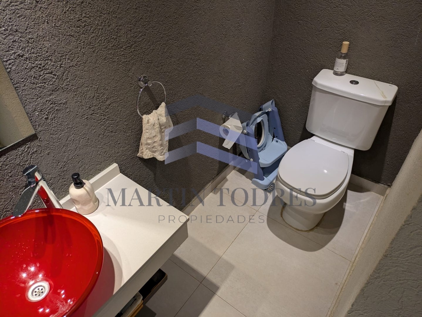 Casa  en Alquiler en Acacias, Puertos, Escobar — foto 31