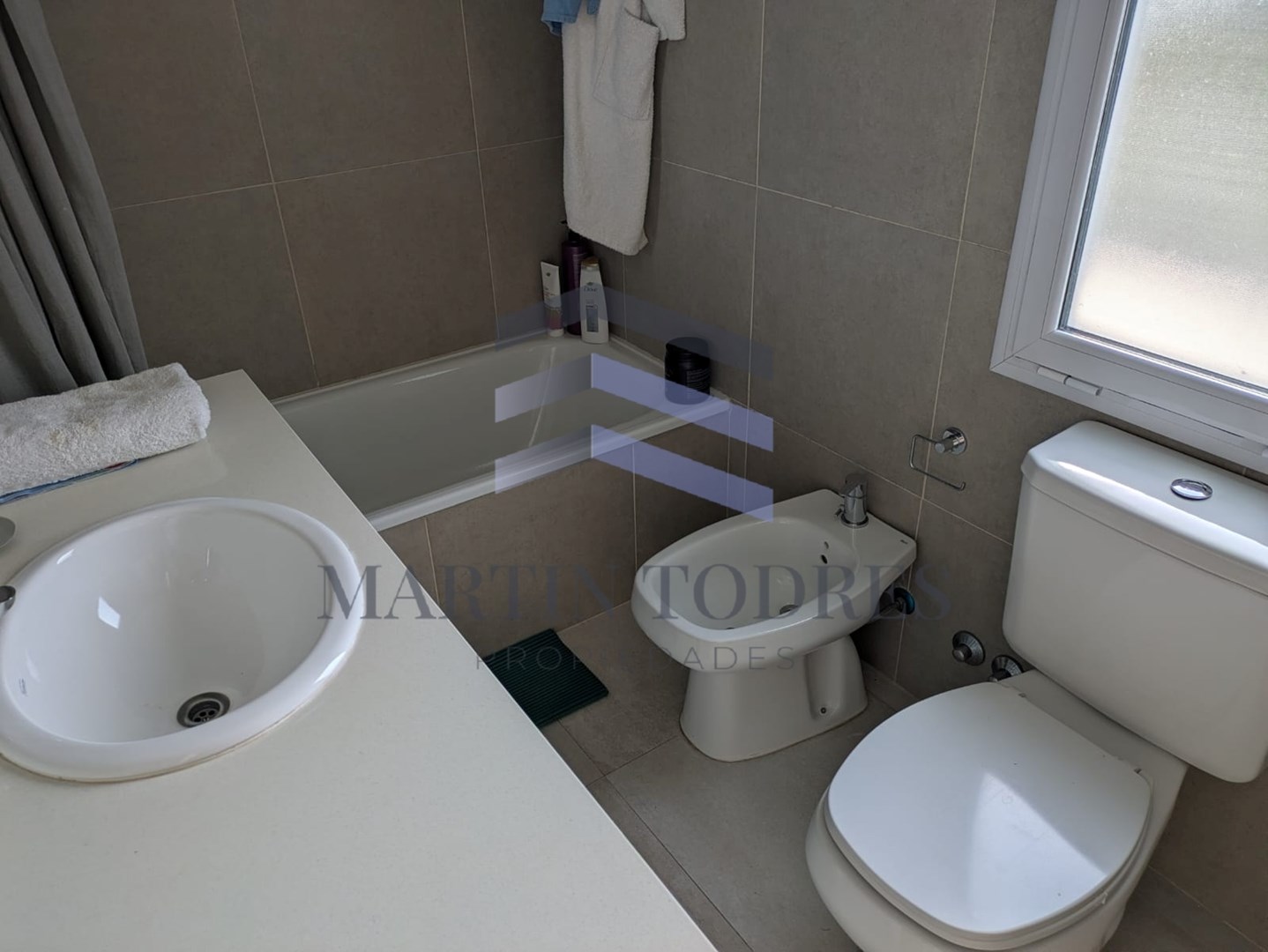 Casa  en Alquiler en Acacias, Puertos, Escobar — foto 32