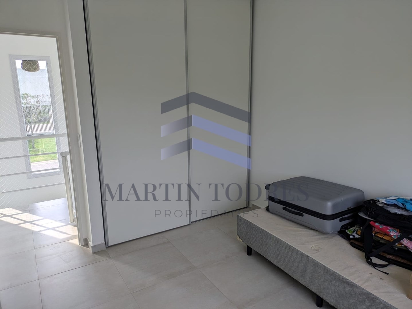 Casa  en Alquiler en Acacias, Puertos, Escobar — foto 35