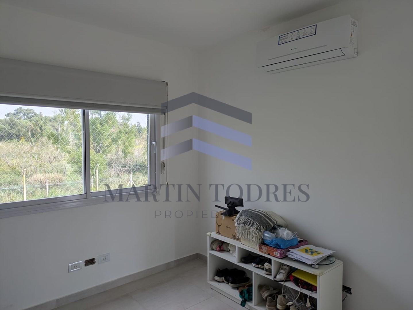 Casa  en Alquiler en Acacias, Puertos, Escobar — foto 36