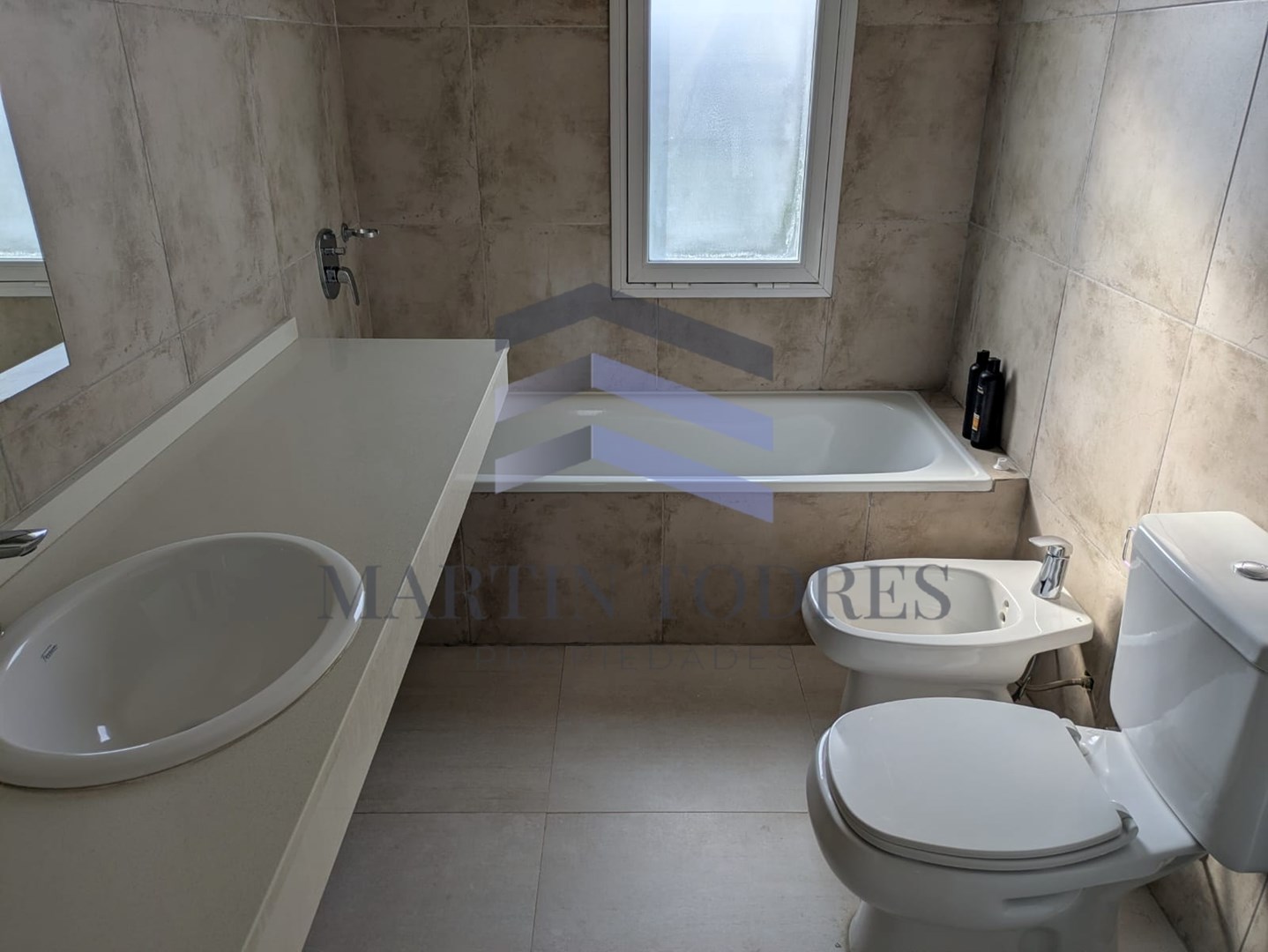 Casa  en Alquiler en Acacias, Puertos, Escobar — foto 37