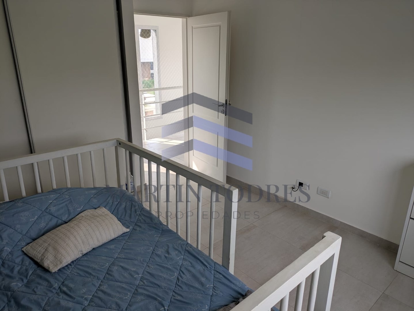 Casa  en Alquiler en Acacias, Puertos, Escobar — foto 38