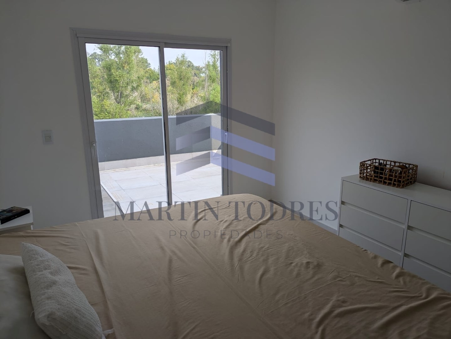 Casa  en Alquiler en Acacias, Puertos, Escobar — foto 39