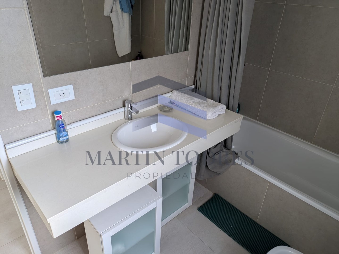 Casa  en Alquiler en Acacias, Puertos, Escobar — foto 40