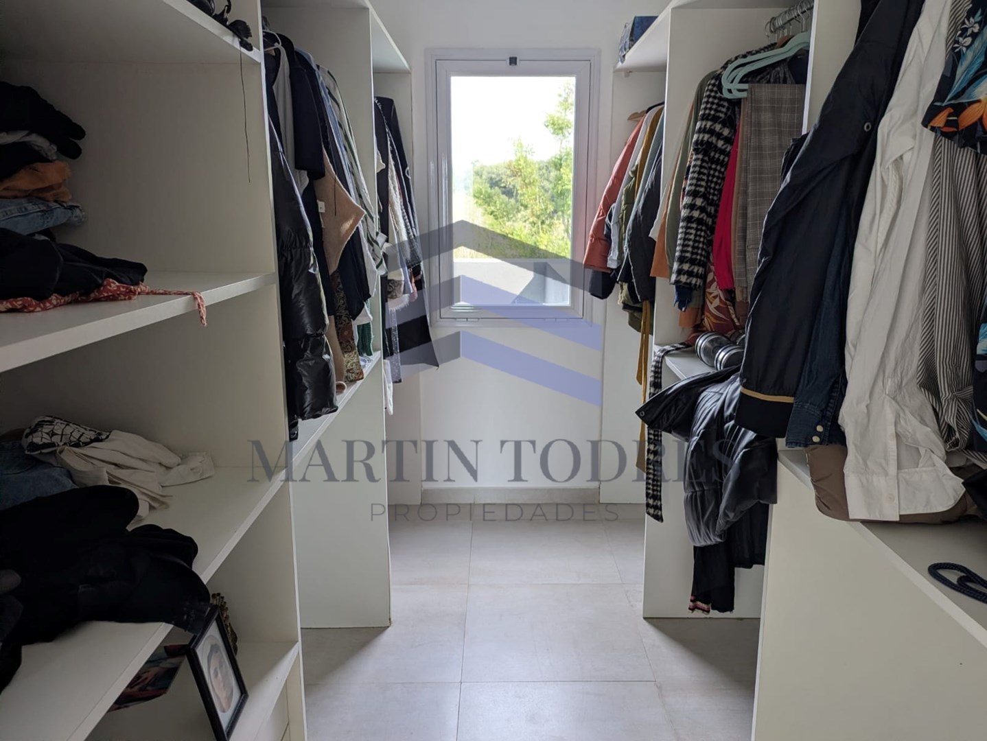 Casa  en Alquiler en Acacias, Puertos, Escobar — foto 41