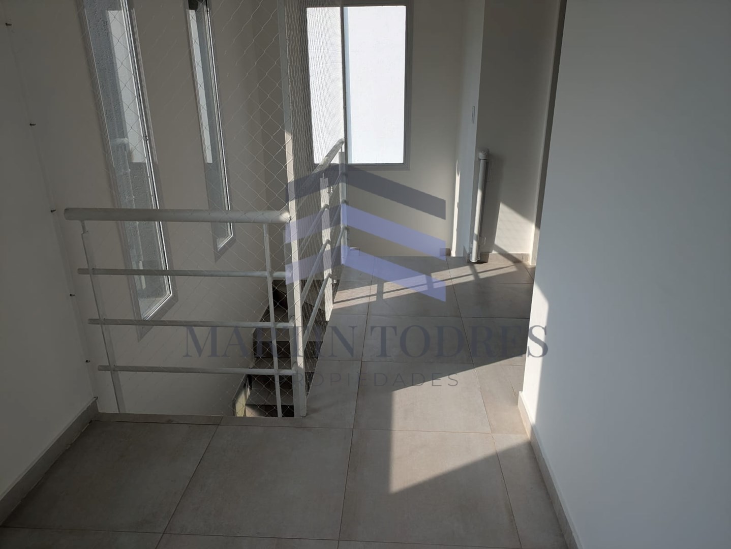 Casa  en Alquiler en Acacias, Puertos, Escobar — foto 42