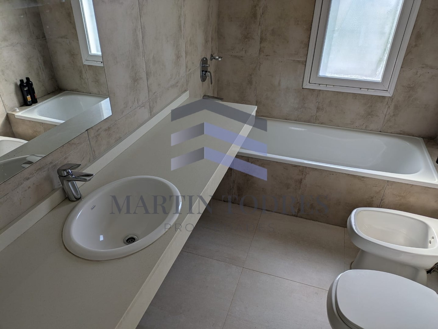 Casa  en Alquiler en Acacias, Puertos, Escobar — foto 43