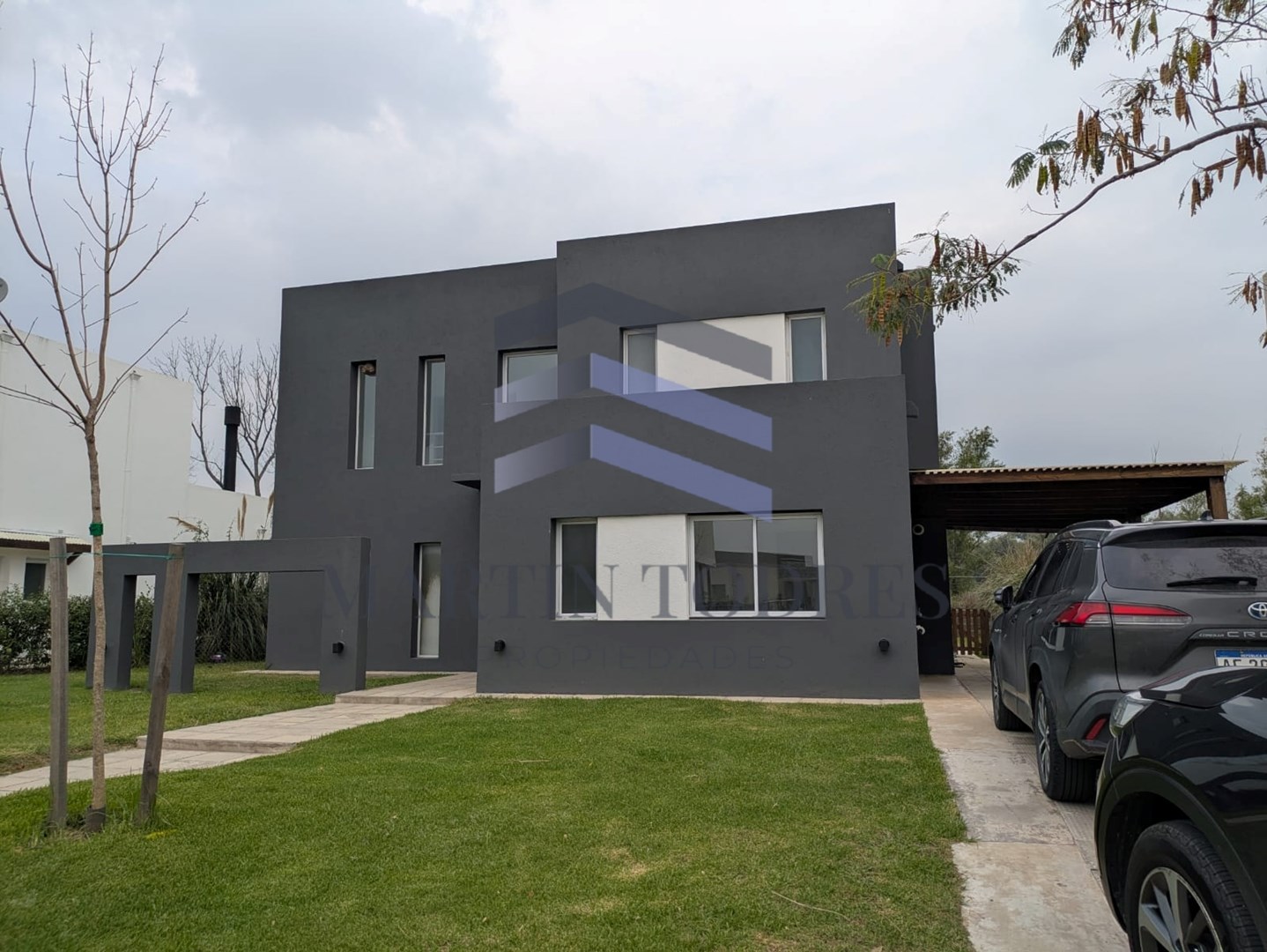 Casa  en Alquiler en Acacias, Puertos, Escobar — foto 44