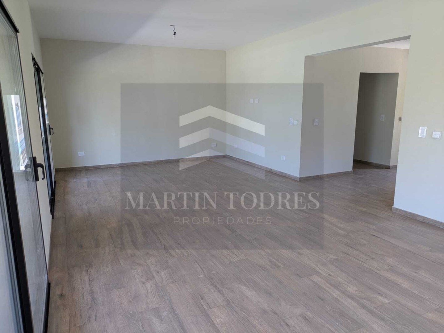 Casa  en Venta en Nativas, Puertos, Escobar — foto 3
