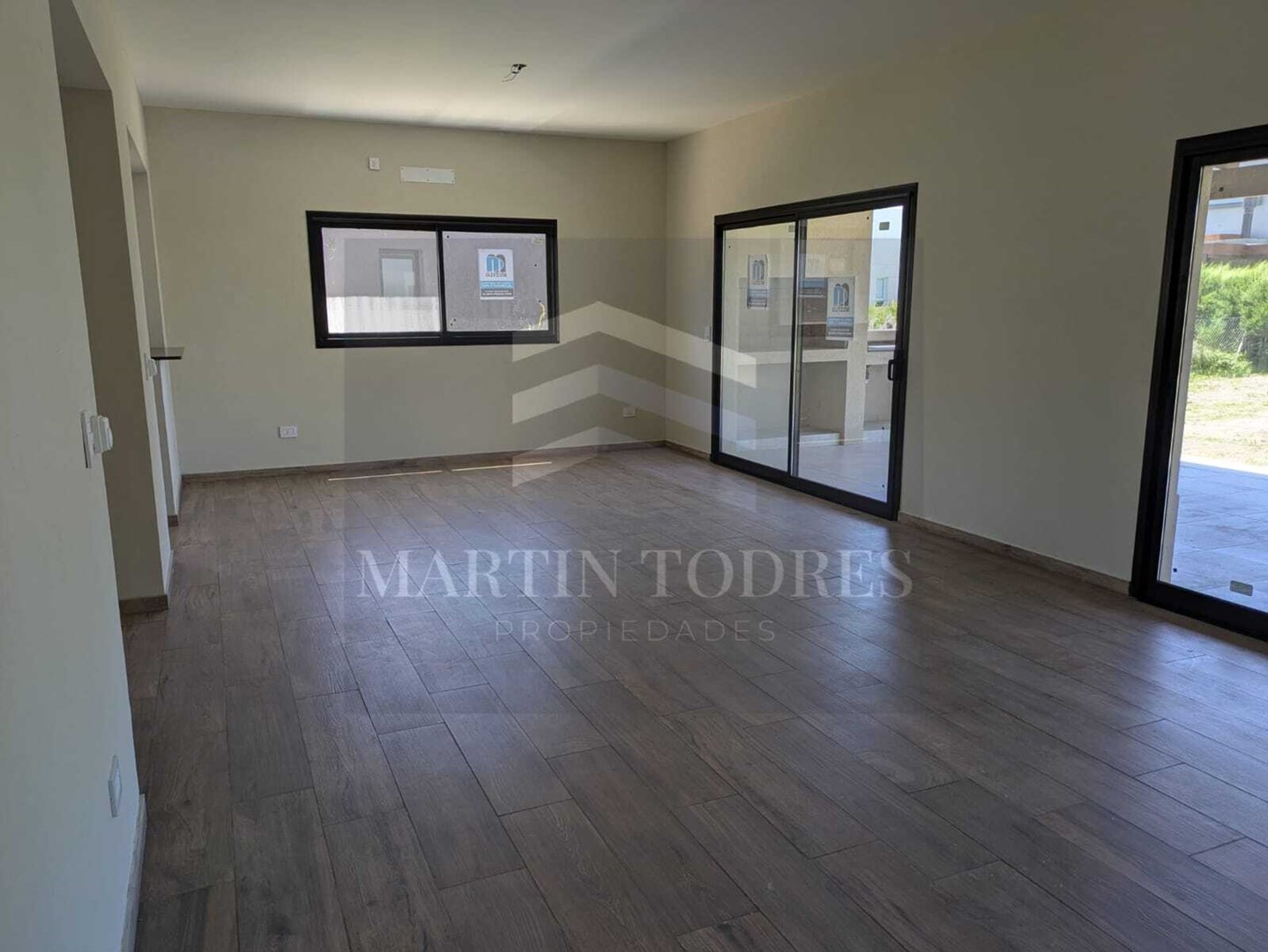 Casa  en Venta en Nativas, Puertos, Escobar — foto 6