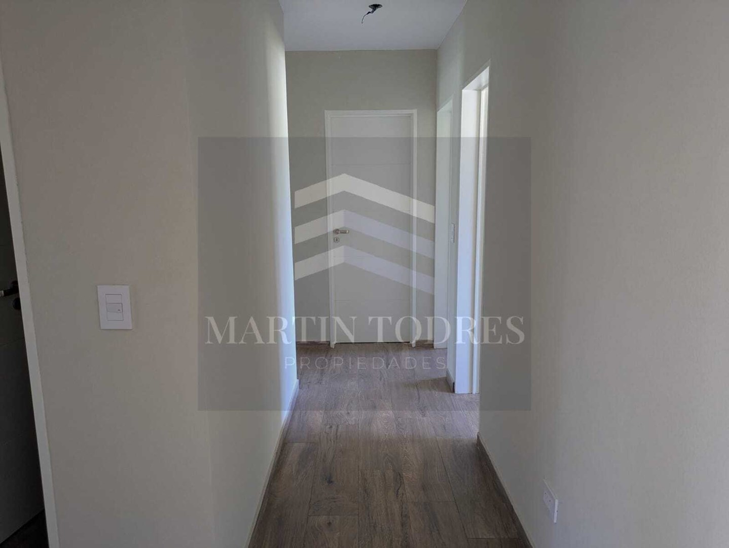 Casa  en Venta en Nativas, Puertos, Escobar — foto 7