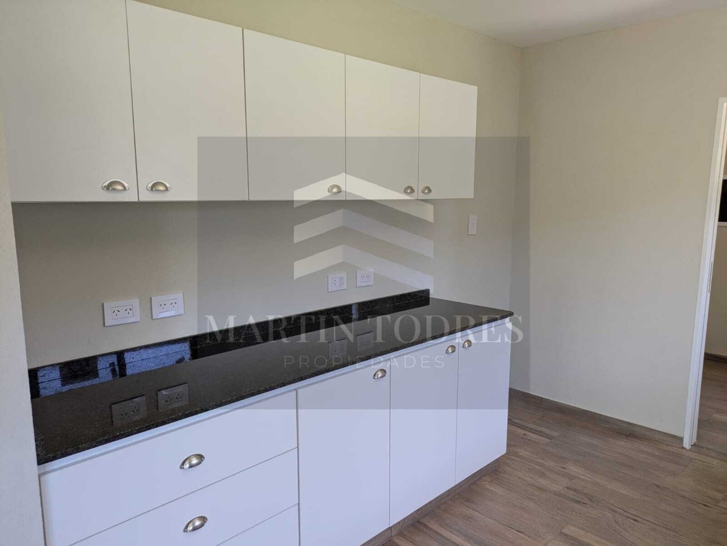 Casa  en Venta en Nativas, Puertos, Escobar — foto 8