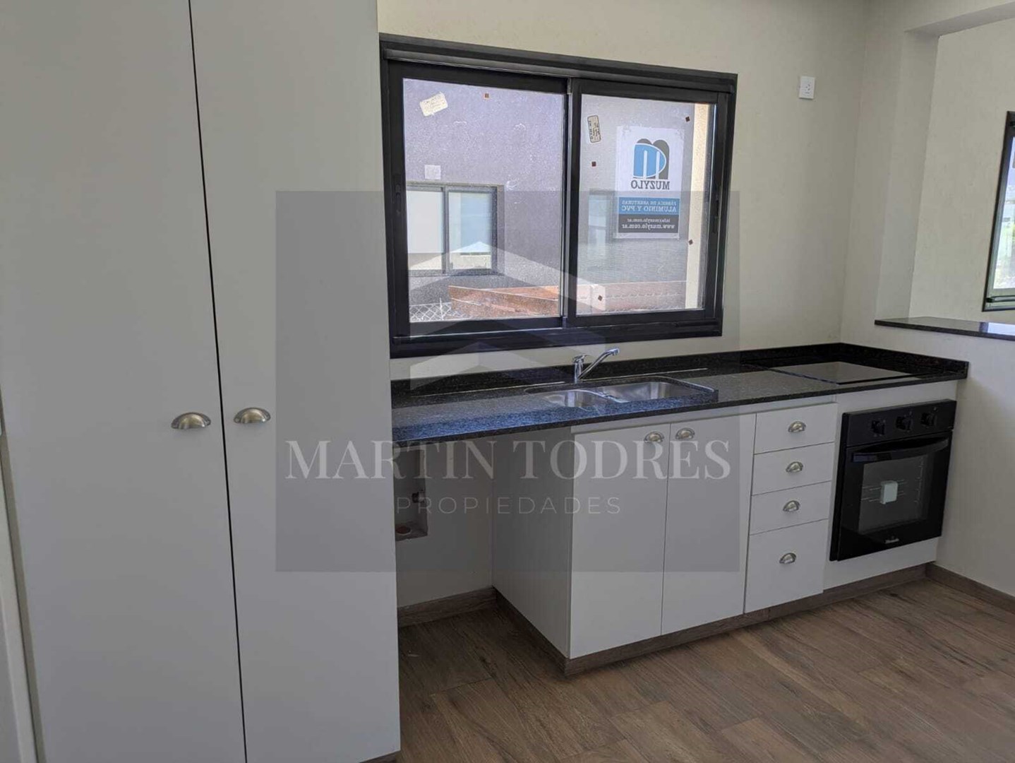 Casa  en Venta en Nativas, Puertos, Escobar — foto 9