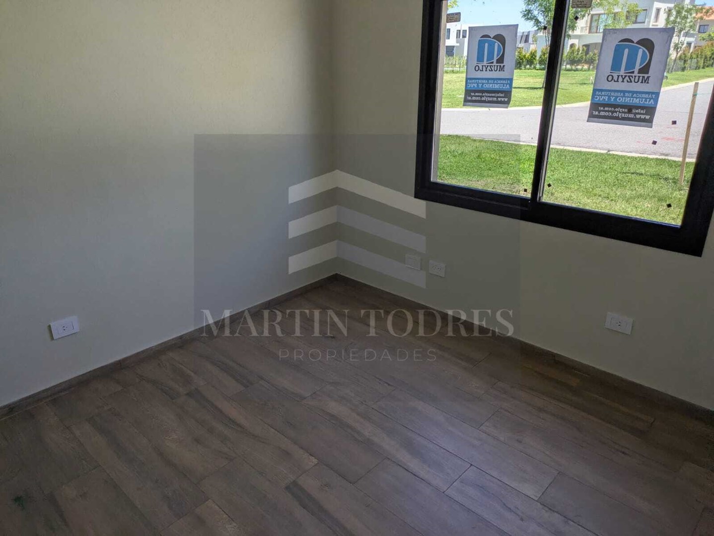 Casa  en Venta en Nativas, Puertos, Escobar — foto 11
