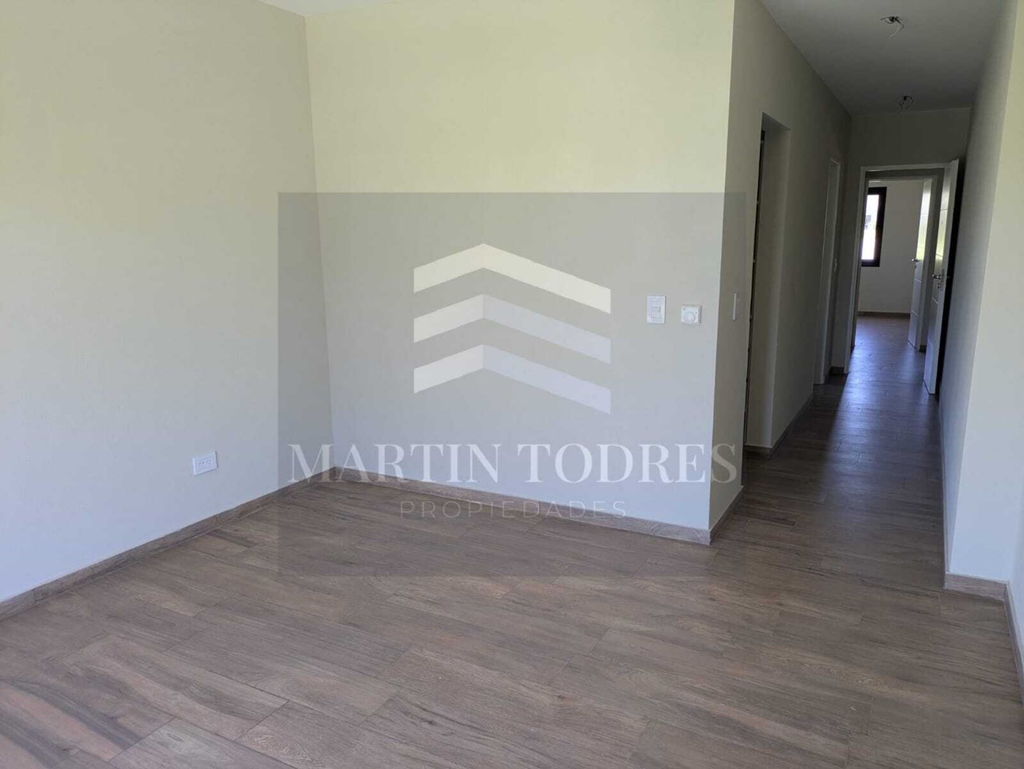 Casa  en Venta en Nativas, Puertos, Escobar — foto 13