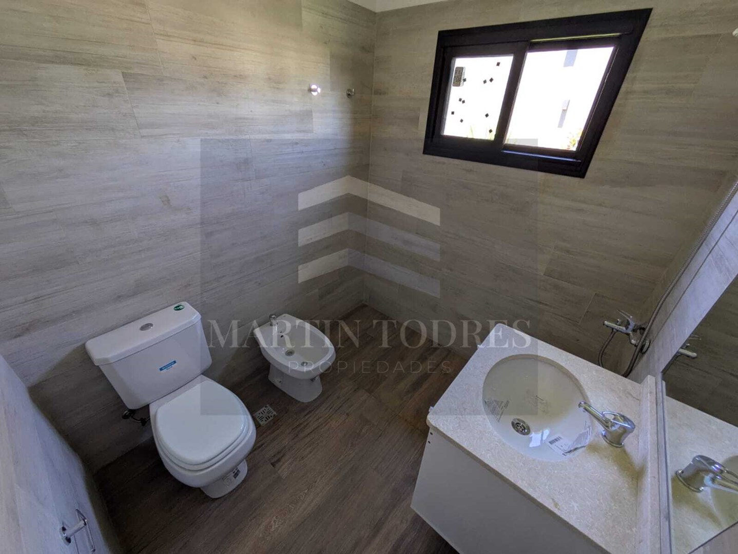Casa  en Venta en Nativas, Puertos, Escobar — foto 15