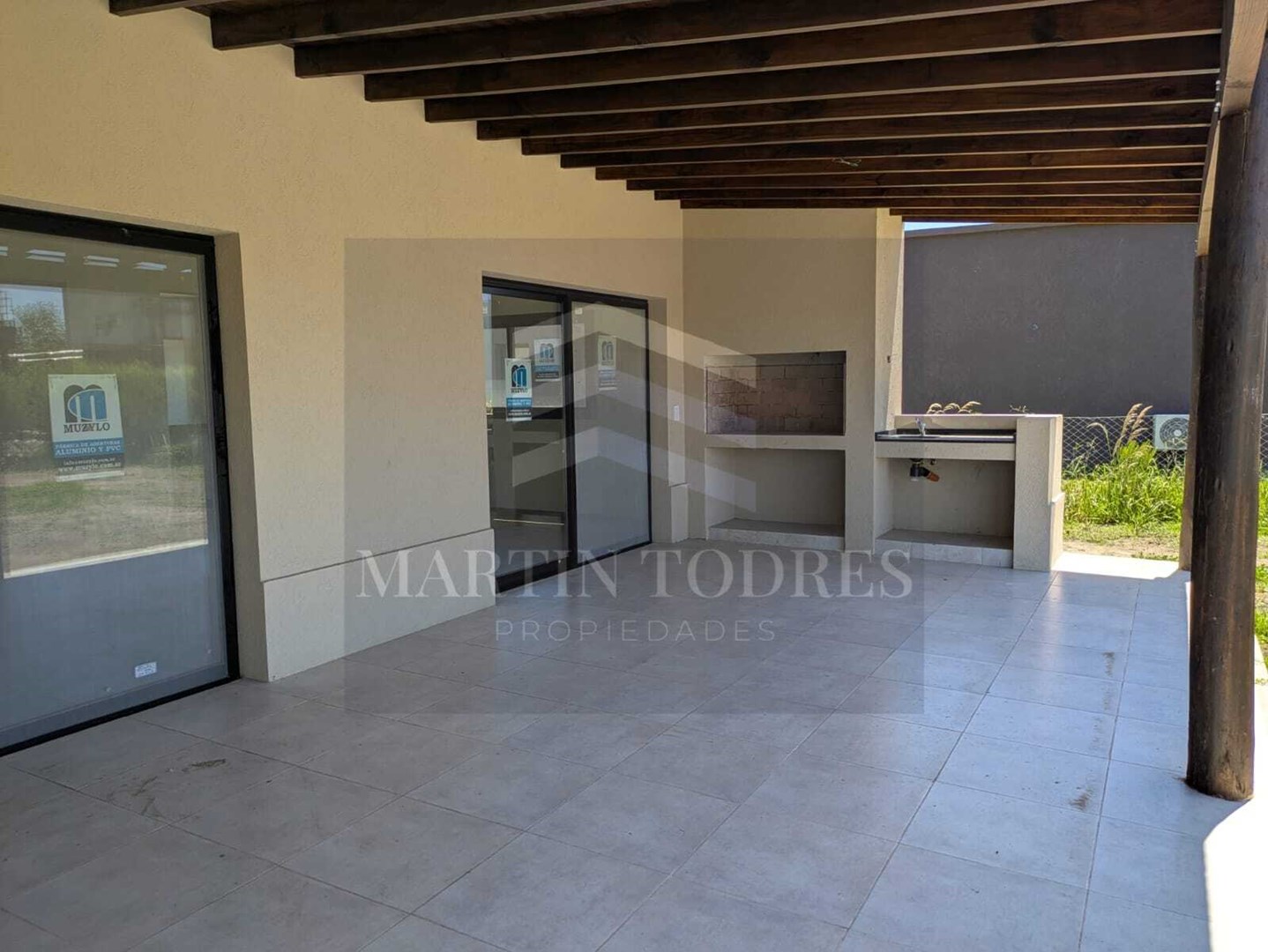 Casa  en Venta en Nativas, Puertos, Escobar — foto 19