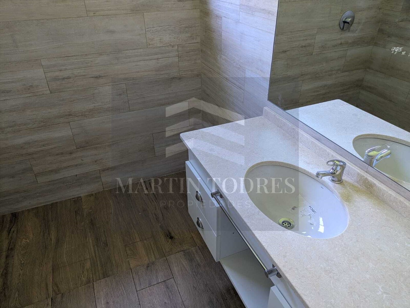 Casa  en Venta en Nativas, Puertos, Escobar — foto 20