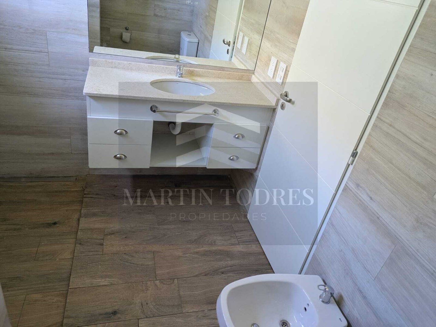 Casa  en Venta en Nativas, Puertos, Escobar — foto 21