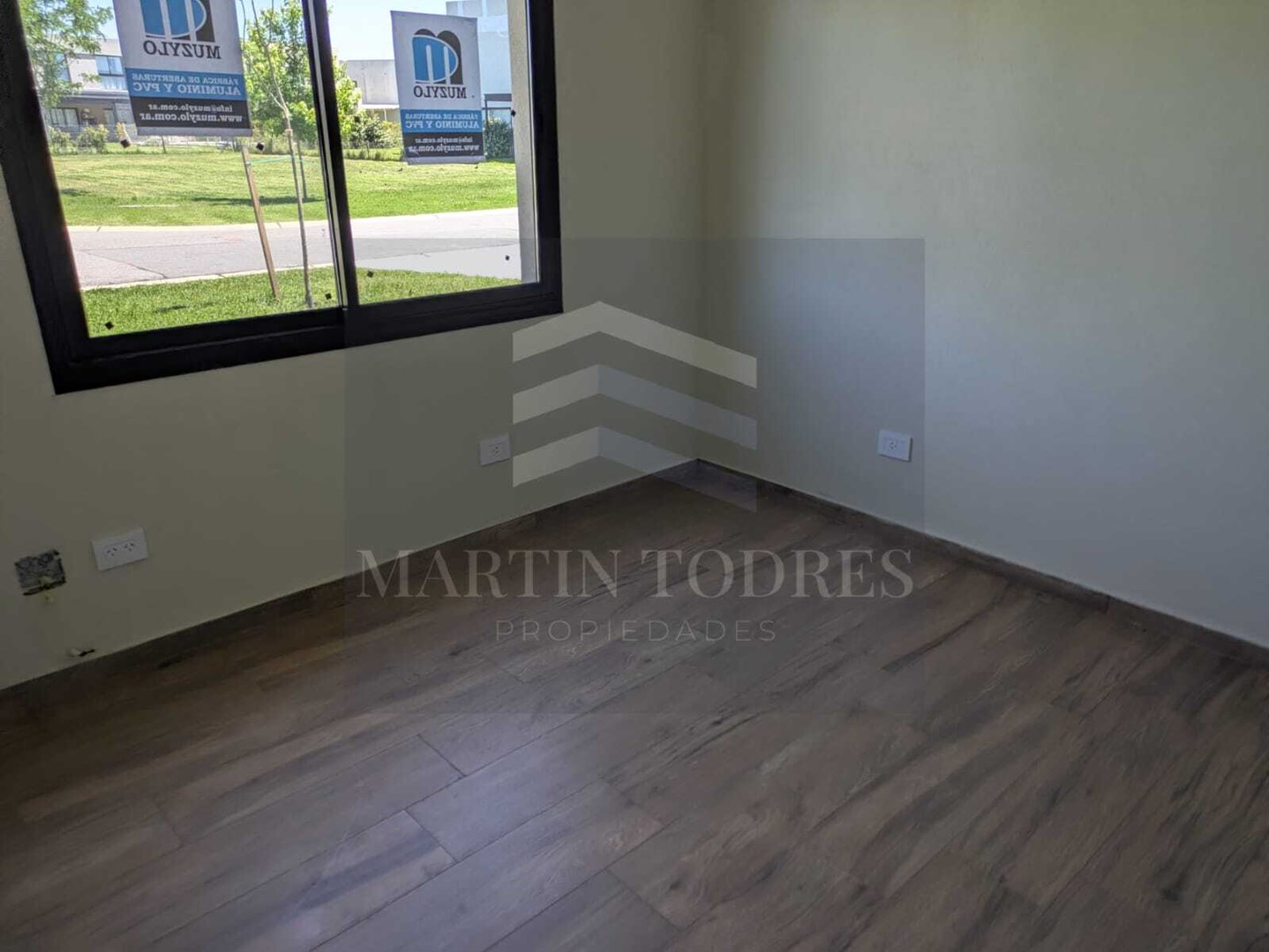 Casa  en Venta en Nativas, Puertos, Escobar — foto 24