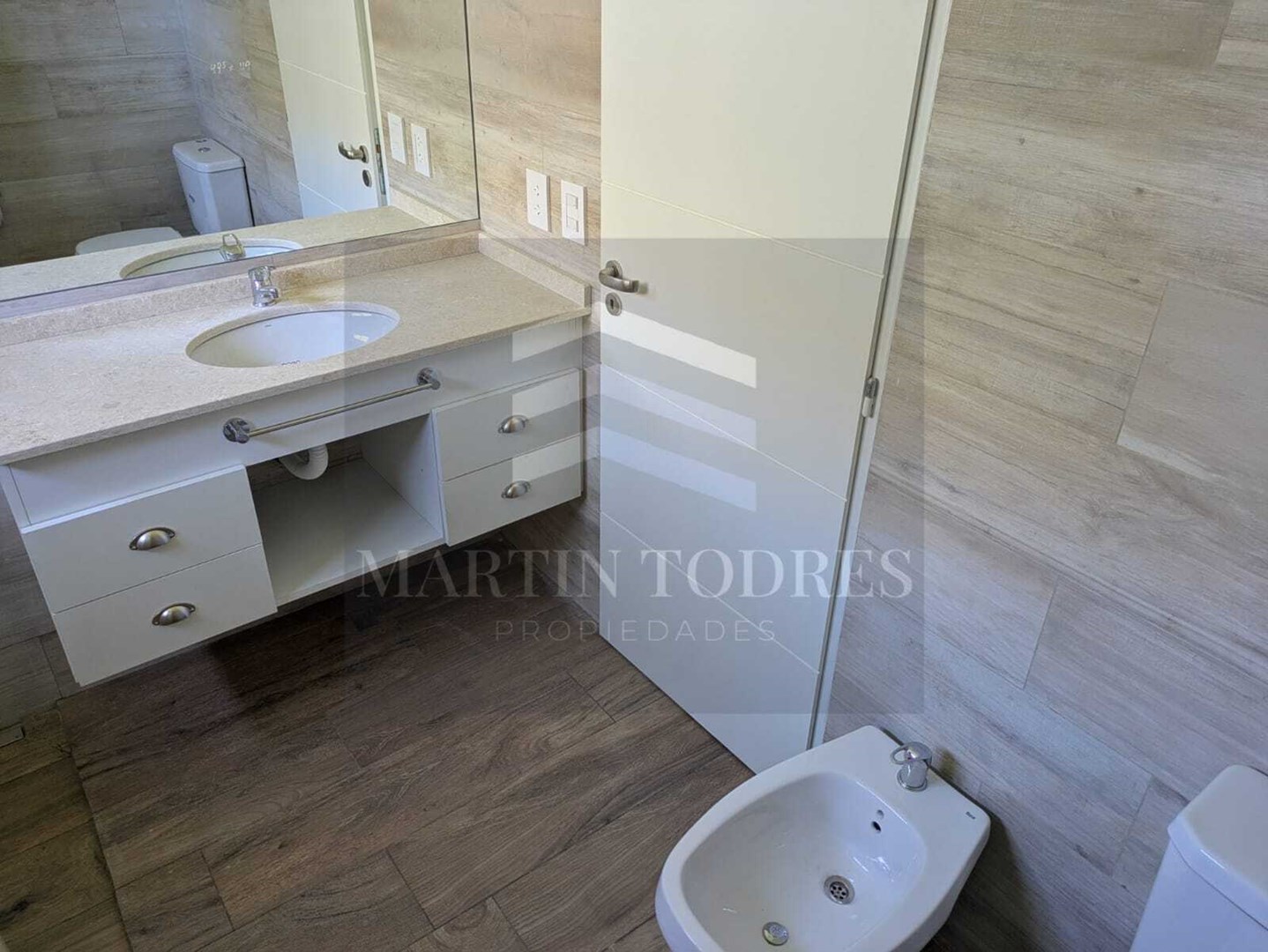 Casa  en Venta en Nativas, Puertos, Escobar — foto 25