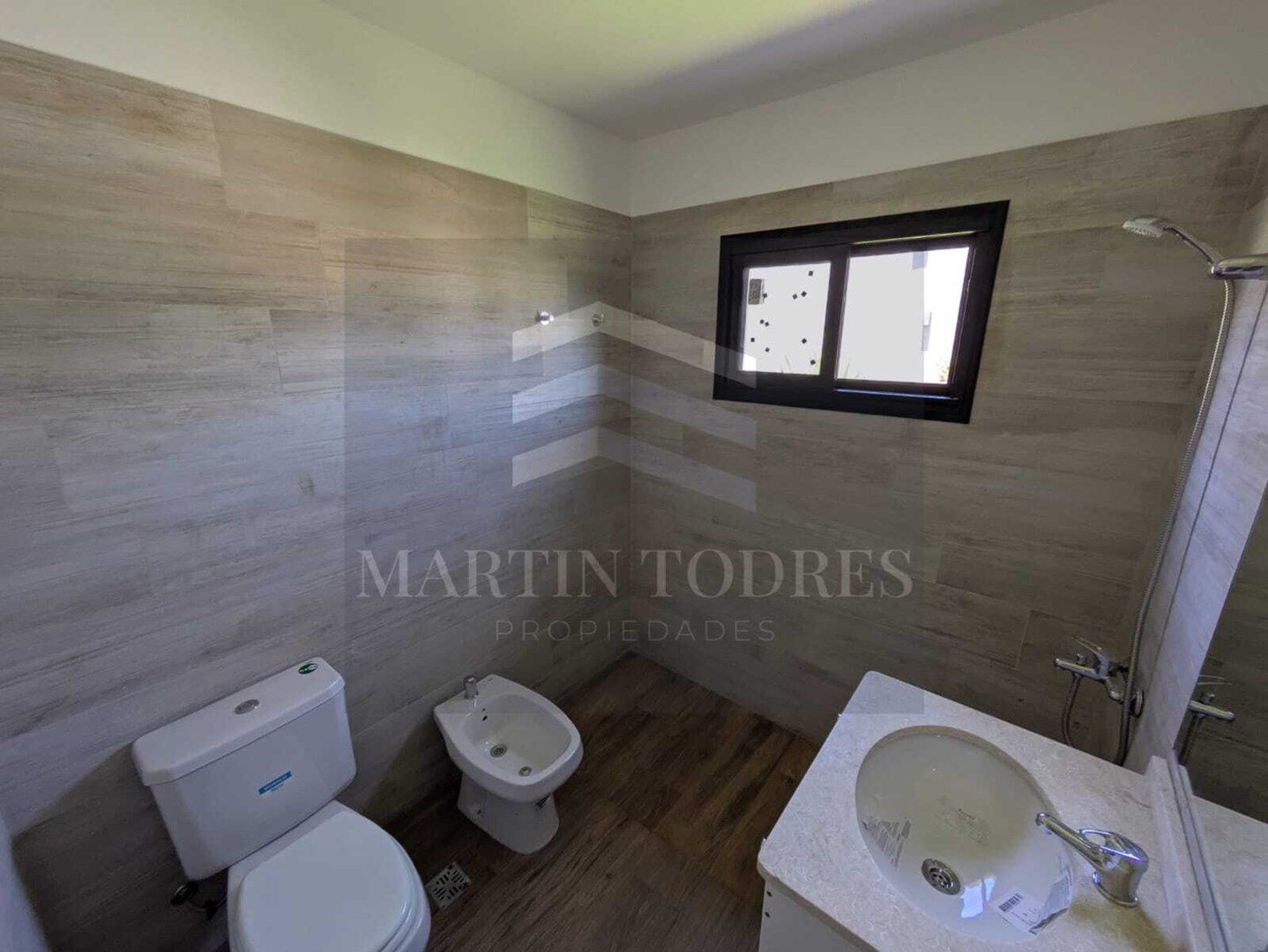Casa  en Venta en Nativas, Puertos, Escobar — foto 27