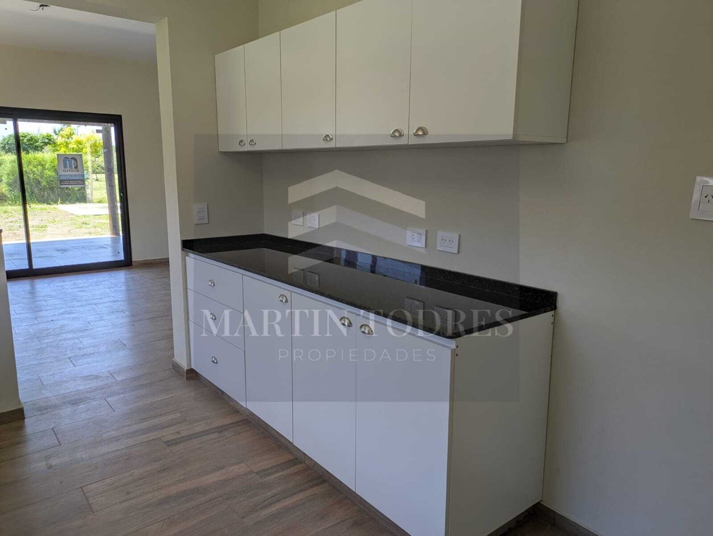 Casa  en Venta en Nativas, Puertos, Escobar — foto 34