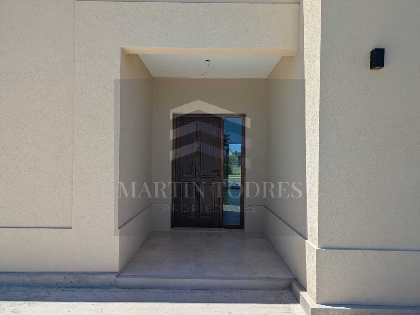 Casa  en Venta en Nativas, Puertos, Escobar — foto 35