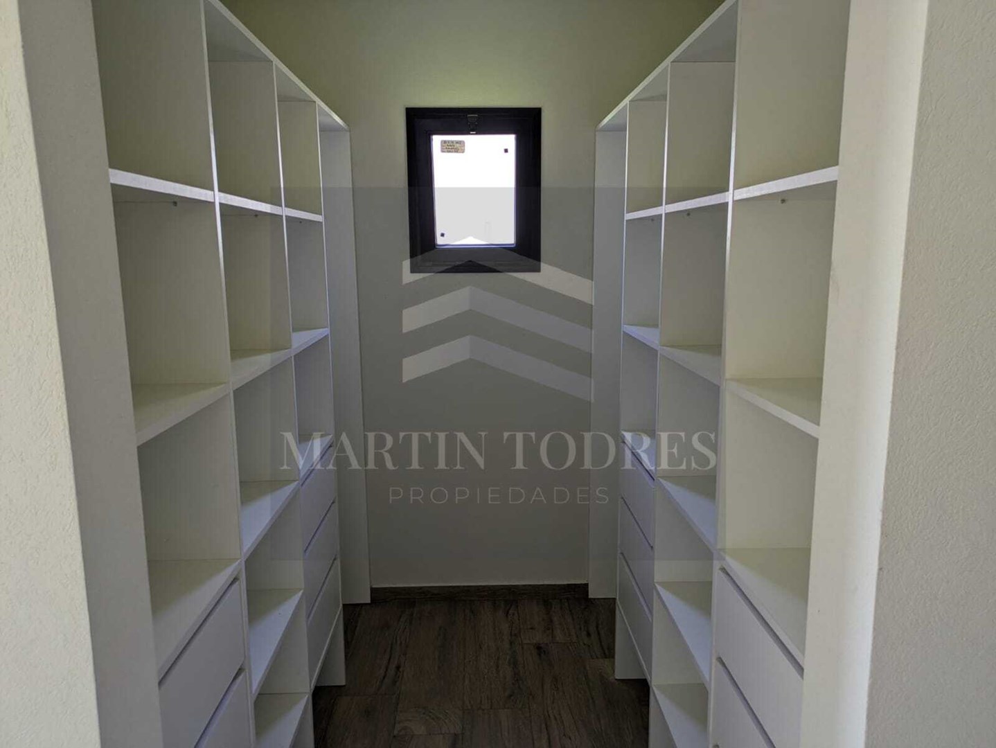 Casa  en Venta en Nativas, Puertos, Escobar — foto 38