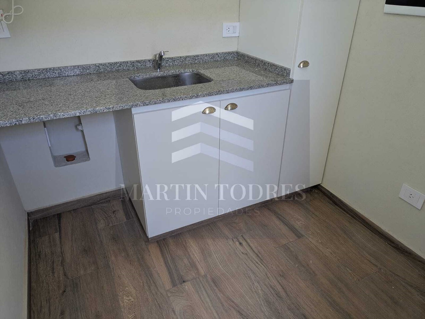 Casa  en Venta en Nativas, Puertos, Escobar — foto 39