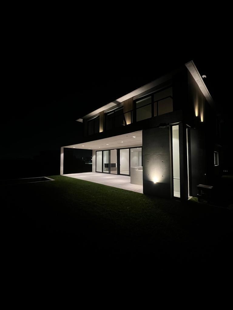 Casa  en Alquiler en Riberas, Puertos, Escobar