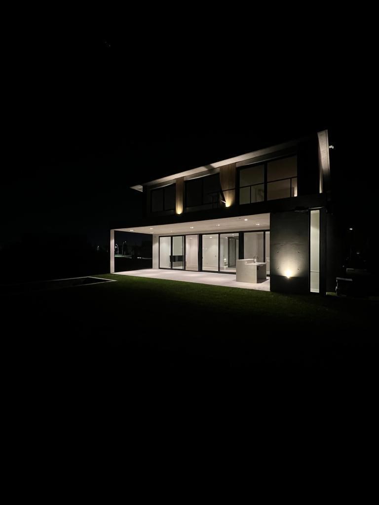 Casa  en Alquiler en Riberas, Puertos, Escobar — foto 3